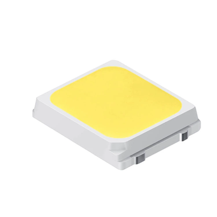 Samsung 2835 LM281B Plus 3V 0.5W 70-75LM SG