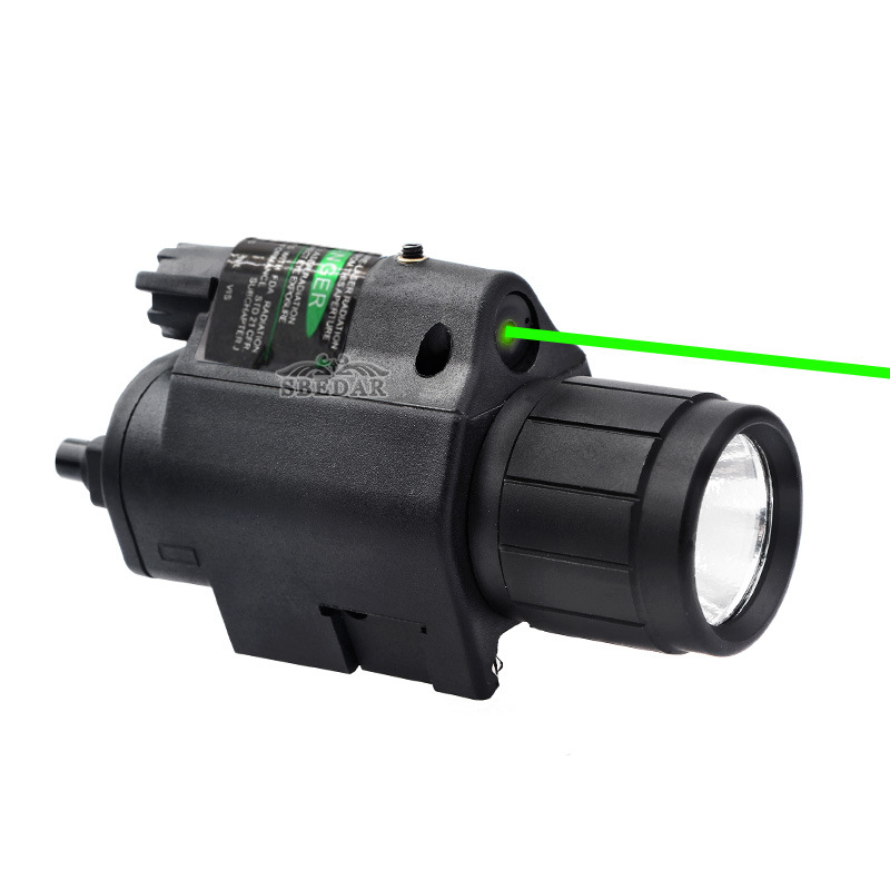 ս���̼���������Ͳ�켤��