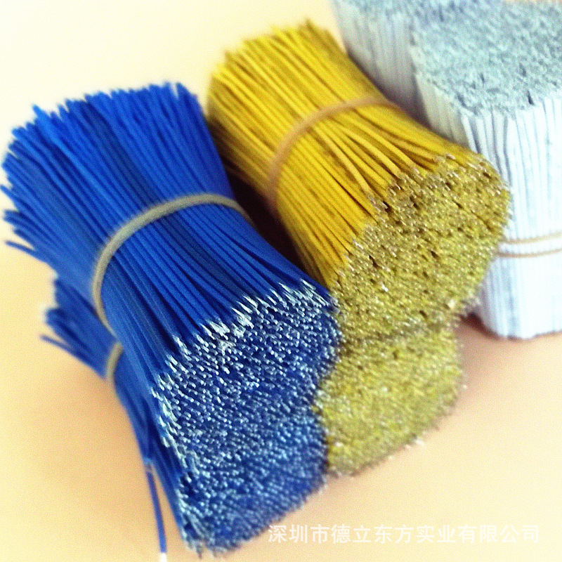 �����轺��3239-18AWG�������������轺�߲ĸ��¹轺�� ��ɫ��ȫ