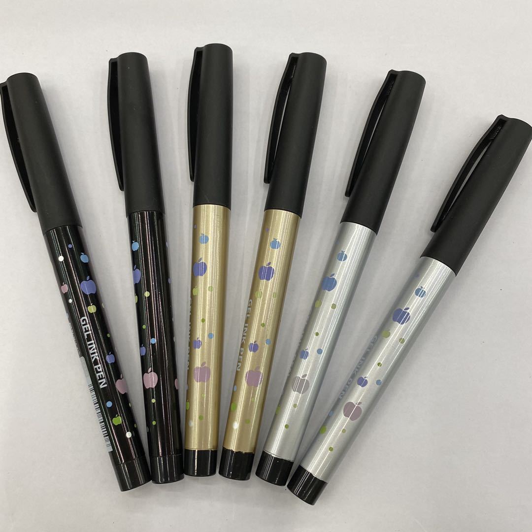 微信图片_20200801151157