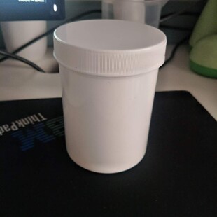 ���vƬƿ300��ֱͰ pp���|����Ͱ300�ˏV��ƿ���ݷ�Ͱ��ը�}Ͱ