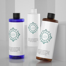 ϴҺƿ ƾyˮ¶ƿyʽyƷҺbƿ