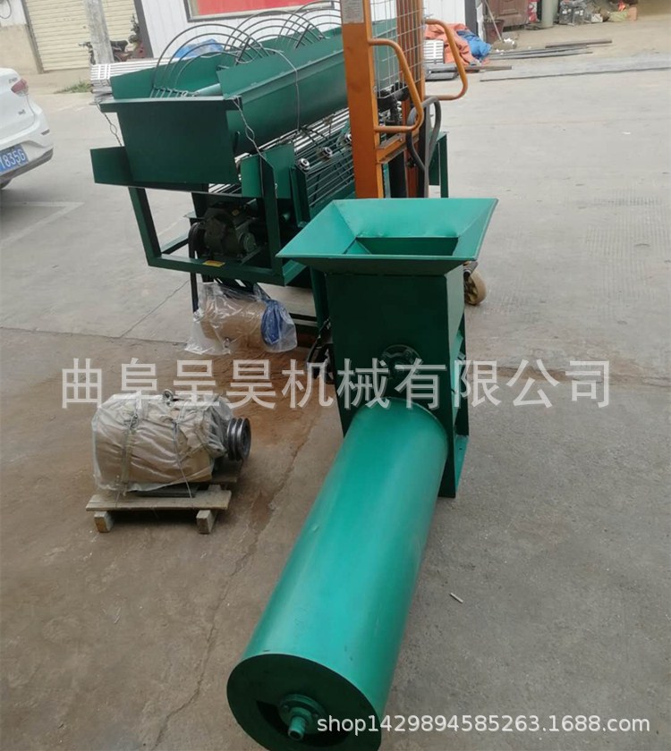 2e276df6442a6f628a3a83ee724d9e