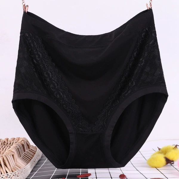 6635#black