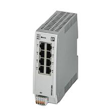 FL SWITCH 2208�����˹������ 2702327