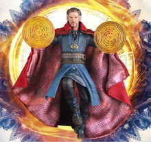 ����12�� �殐��ʿ ���kģ�͹���