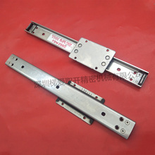 THKֱ����ʽ��܉FT5030V-250 FT10054-400 FT10080-500