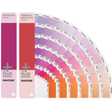 2016新版PANTONE潘通色卡光面铜版纸 GG5103彩通色彩桥梁色卡
