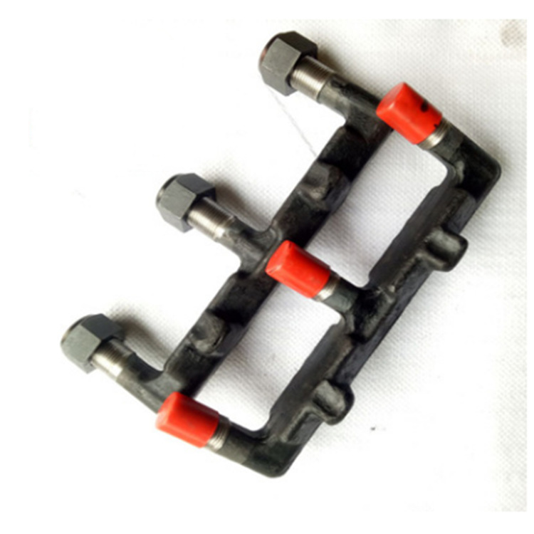 微信图片_20200618112548_副本