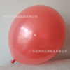 2.8 grams of pearl light steam ball 12 -inch thickened candlelight balloon wedding festival decoration decorative balloon can print logo