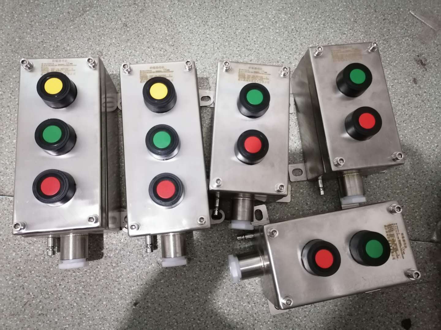 bf26d912ebe3e6976cfbdf5a156aa5