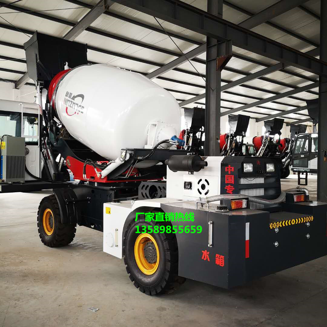 微信图片_20201015154451_副本