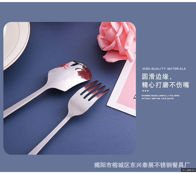 未标题-1_08.jpg