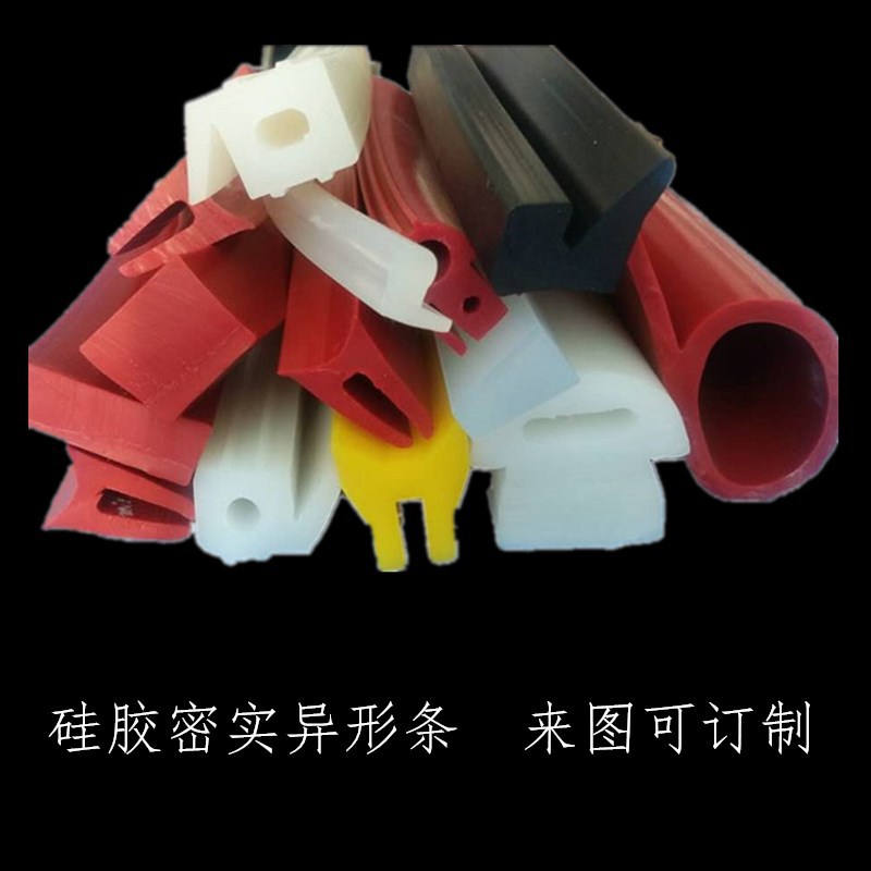 TB2.2oxl4xmpuFjSZFNXXXrRXXa_!!