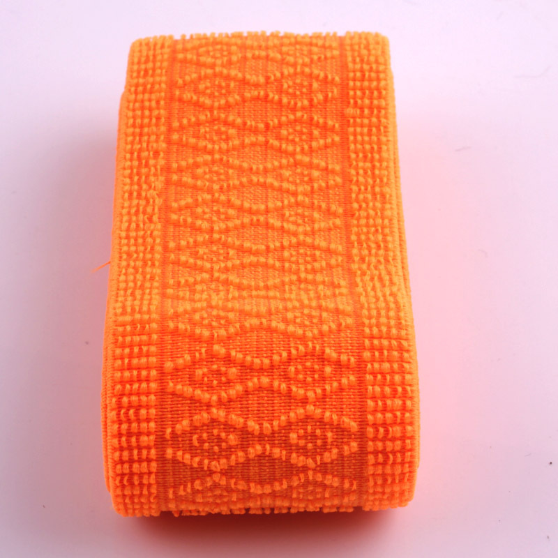 O1CN015rzcPj1sVcc6dafrq_!!1601