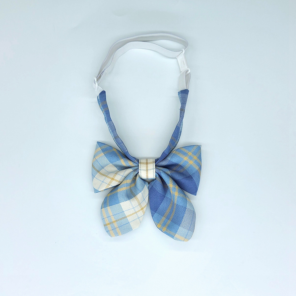 Нижняя связь с кроликом