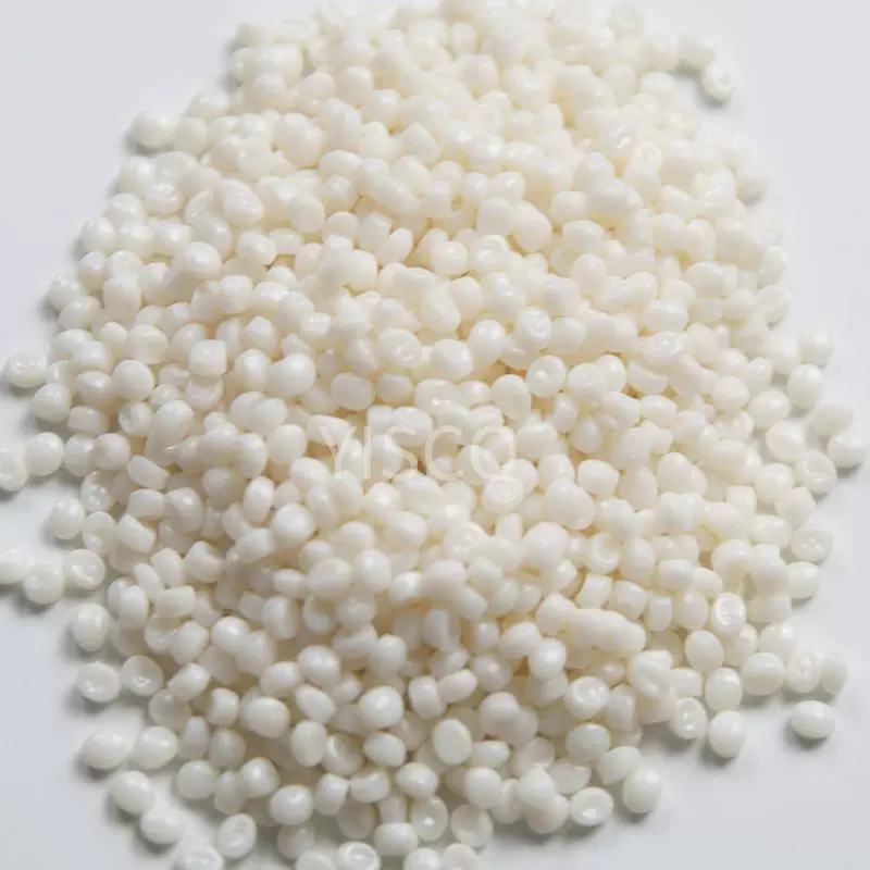 TPEE本色25D-72D硬度可调注塑原料医用耐高低汽车配件tpee