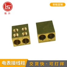 �S�����a�~����늱��Ӿ��� �Ӿ����������� ��������~�Ӿ��^