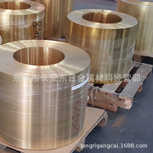 �ձ�����C17200��~�� ������~�� ΢늙C�ˢ����~�� Ʒ�|���C