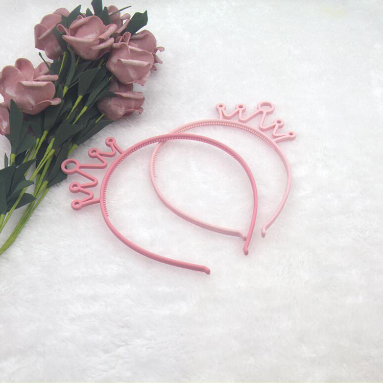 微信图片_20200813161728