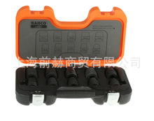 ٹ Bahco D/S10 ͲMϹ, С1/2 in10b