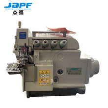 �ܸ����Iֱ�С����p�냺����ڰ��p�C���o�����_���i߅�S��ֱ�N