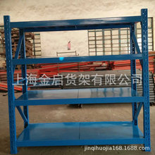 �������؛�܏S�����l�����͌Ӱ�؛��300-500kg���S�}������ݽz