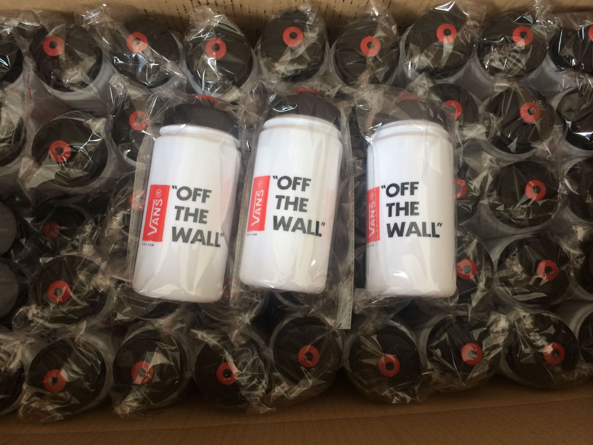 QQ图片20170705103727