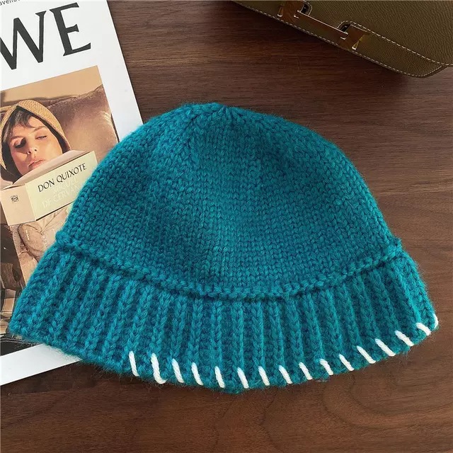 微信图片_20201127203926