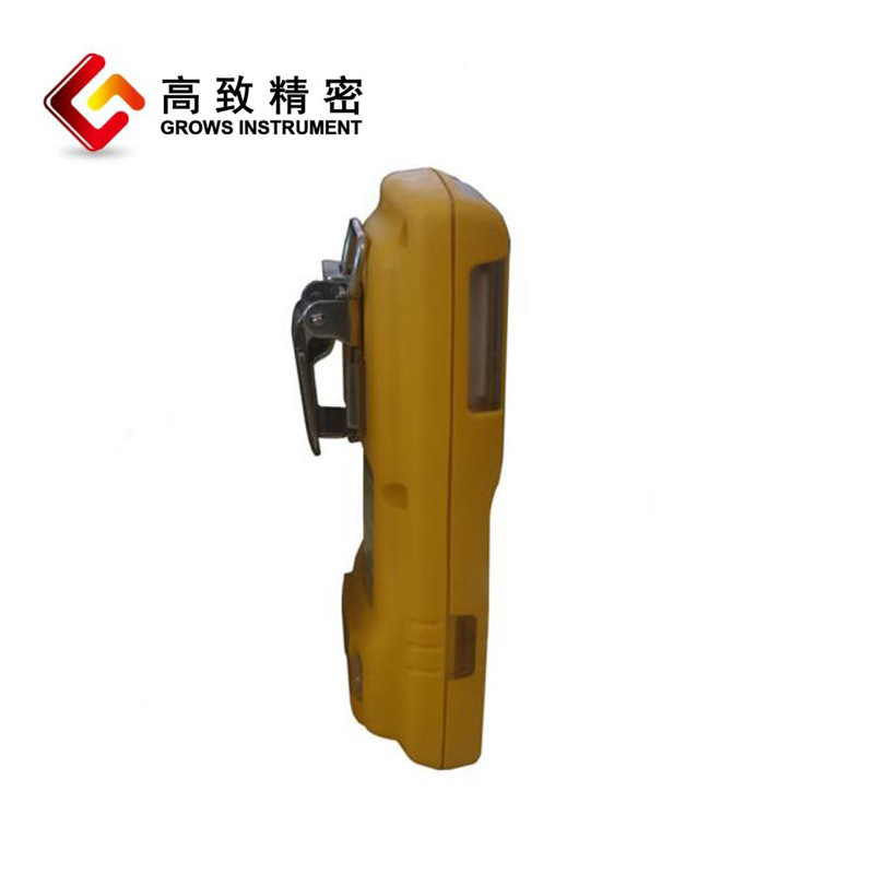 ���ô�BW MCXL-4��Яʽ�ĺ�һ�������� ������̽���� ���MC2-4