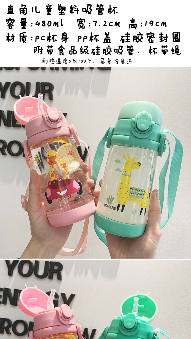 i2 XifKkz9SEOZoouDvhzchAUKXr718xZGLp