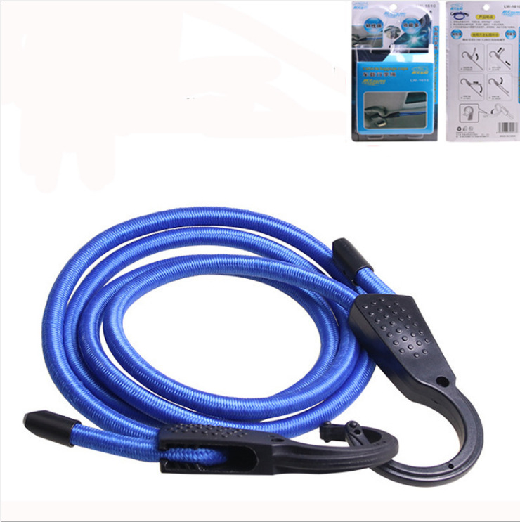 `L}%I(W4NIZUA_6I{9DRDMH