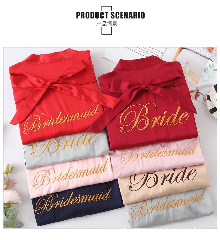 微信图片_202008081105466