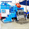 廠家】200型泥沙分離器 100型泥漿分離器 打樁泥水分離器廠家