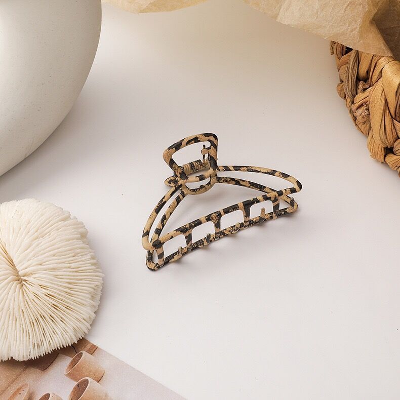 QQ图片20201015144712