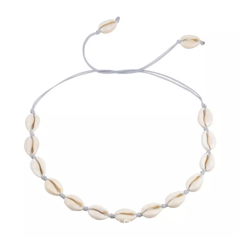 5e059d2f150f304e70a62b89de5b26