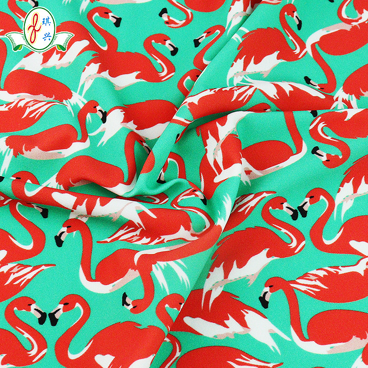 �ļ��¿������ӡ����ͯӾ������ ����ӡ��ͨ���ﵯ����֯Ӿ��