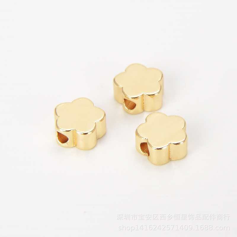 微信图片_20200613222831