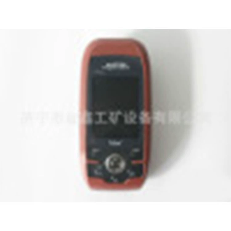 GPS Magellan Neptune серия T500, недорогие продажи