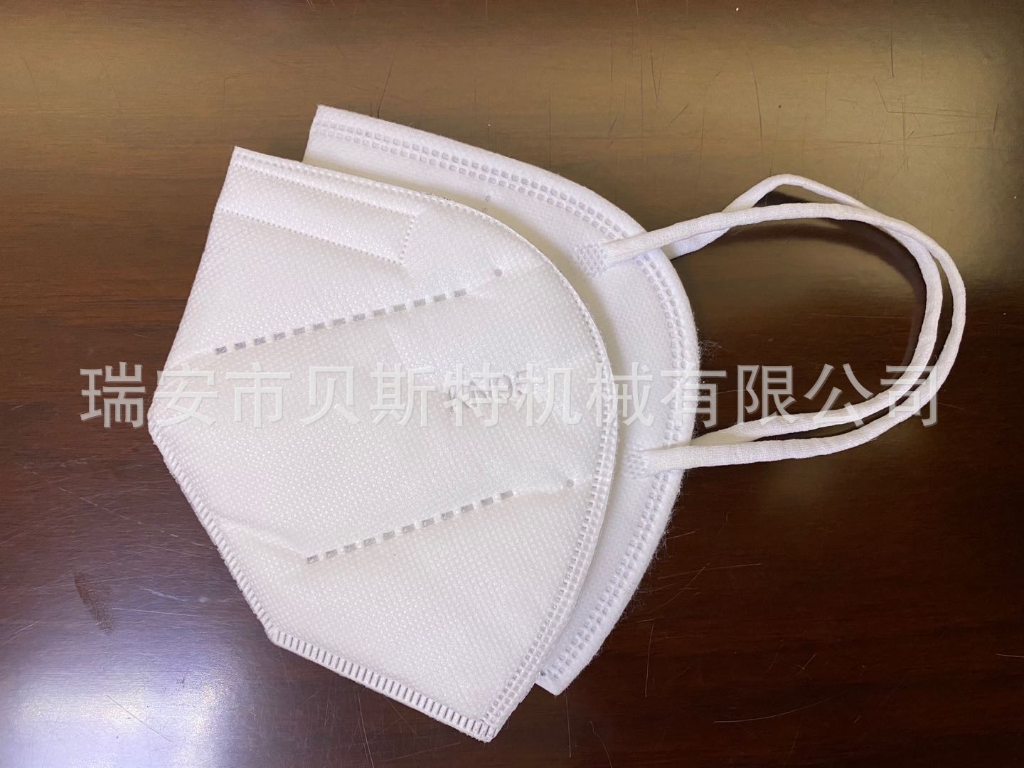 直销耳带点焊机 平面耳绳松紧带粘合打片焊N95 超声波电焊机