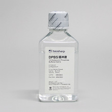 biosharp BL310A D-PBS_Һ 500ml
