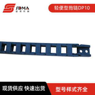 �����������̹����߾�朗l��������늾�������ϴ������