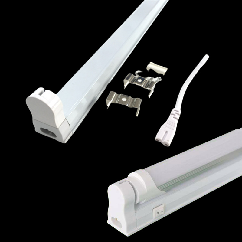 微信图片_20200415134600-removebg-p