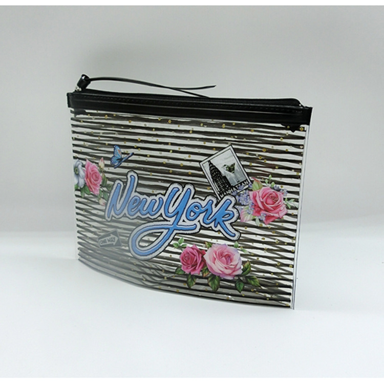 ����ֱ��ѭ��ӡ��EVA��͸��EVA�ʴ���ѹ��������  ��ӡLOGO����