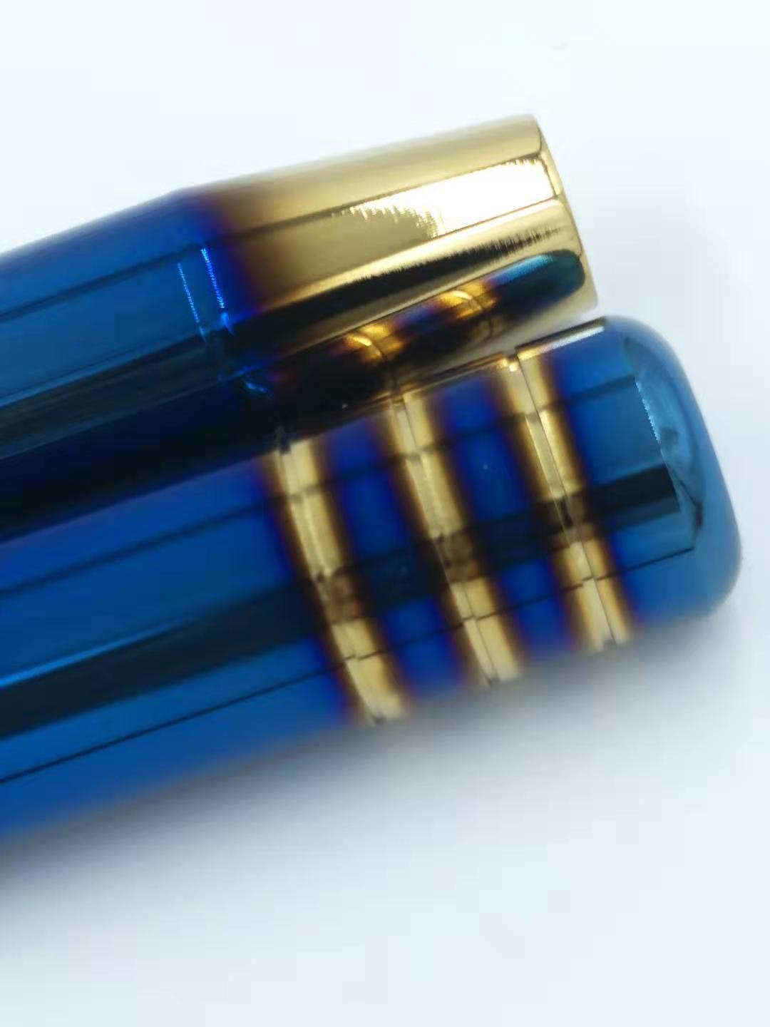 微信图片_201907281531417