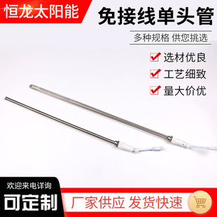 �S�ҹ����ӟ��늼ӟ�܆��^�ӟ�܏S�ҹ�����Ӿ����^�ӟ��