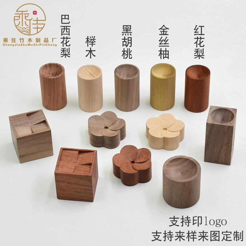 Оптовая Продажа с фабрики расширение аромата эфирного масла из цельного дерева Дерево творческое крытое расширение аромата диффузии аромата эфирного масла Тип цветка сливы