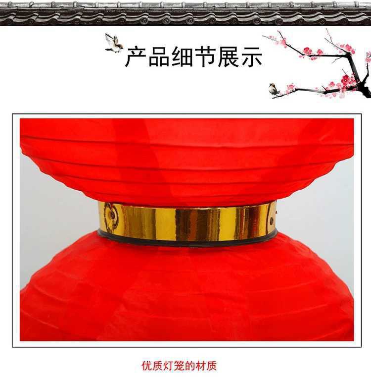 IMG_0645(20200722-111103)