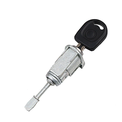 Suitable for Volkswagen old Pasat: Car lock