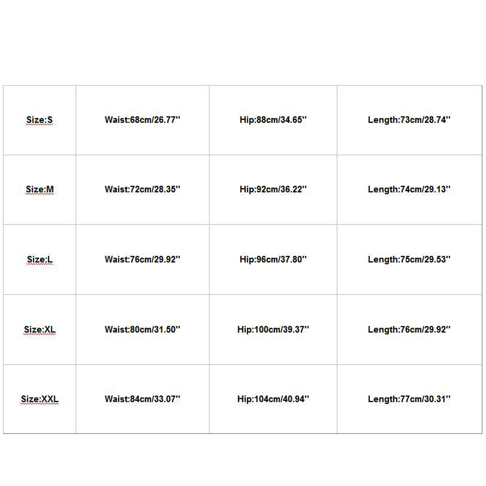 gGqUif2gxdSGFui65Mga1PNDsT2XeXL56Lud